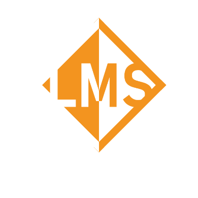 LMS-fotografie